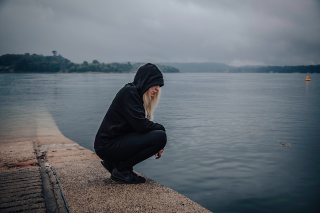 Polvonniva Galerie 2